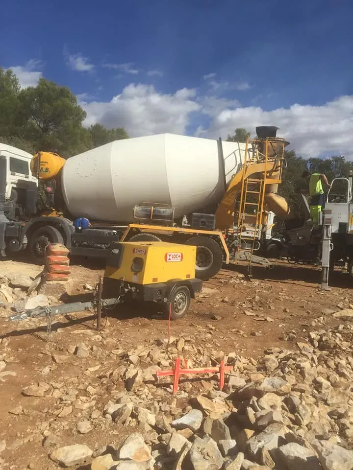 chantier-terrassement